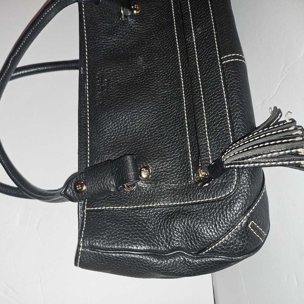 Kate Spade Handbag - Picture 3 of 9